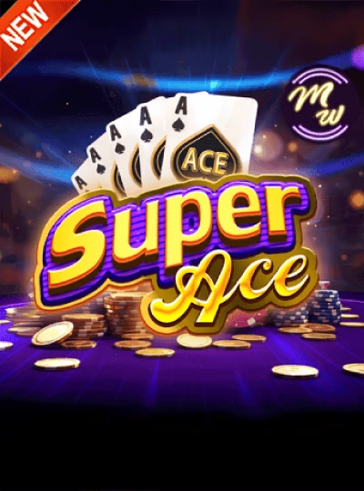 mmk05 new game